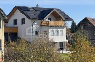 Haus kaufen in 4872 Neukirchen an der Vöckla, Charmantes Familienhaus in Neukirchen an der Vöckla – Ihr Traum für 749.000 €!