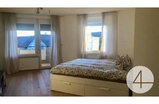 Wohnung mieten in 3580 Horn, Ruhige Wohnung mit Garagenplatz