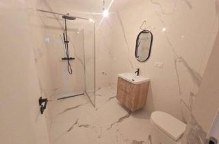 Wohnung kaufen in 2122 Münichsthal, + ERSTBEZUG + Weinviertel + Moderne 2-Zimmer-Wohnung mit Loggia in Münichsthal – 20 Minuten von Wien entfernt +