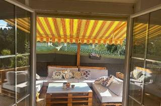 Wohnung kaufen in Wilhelm-Gösser-Gasse 20, 8047 Graz, * Provisionsfrei* Terrassentraum: 3-Zimmer-Wohnung plus Küche in Nähe des LKH