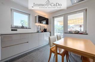 Wohnung kaufen in 6841 Mäder, Charmante und gut geschnittene 4-Zimmer-Wohnung mit Tiefgaragenplatz in Mäder