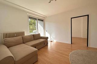 Wohnung kaufen in 2560 Berndorf, Befristet vermietete Eigentumswohnung mit Loggia