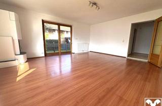 Wohnung kaufen in 6122 Fritzens, Ihr neues Zuhause in Fritzens