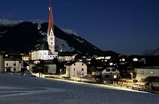 Wohnung kaufen in 6094 Axams, Großzügige Eigentumswohnung mit zusätzlicher Garçonnière