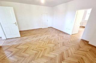 Wohnung kaufen in Ghelengasse, 1130 Wien, Traumhafte Grün- und Ruhelage in 1130 Wien! Fern- und Grünblick + Tolle Raumaufteilung + Historisches und saniertes Villengebäude! Einziehen und Wohlfühlen!