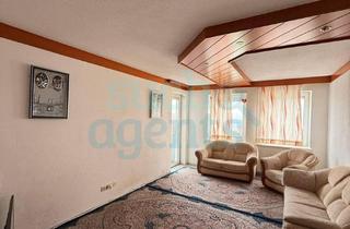 Wohnung mieten in 4311 Schwertberg, Großzügige Familienwohnung im Herzen von Schwertberg