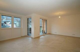 Wohnung mieten in 4820 Bad Ischl, Moderne 2-Zi-Mietwohnung (Erstbezug)
