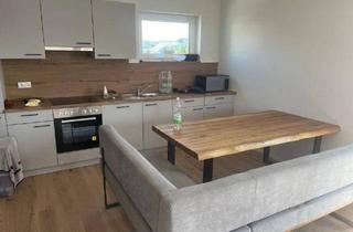 Wohnung mieten in Seifriedweg 223, 8232 Grafendorf bei Hartberg, Attraktive 3-Zimmer-Mietwohnung mit Balkon (72,85 m²) – Wohnen in Grafendorf bei Hartberg