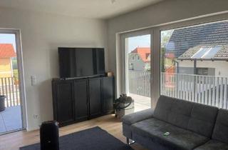 Wohnung mieten in Seifriedweg 223, 8232 Grafendorf bei Hartberg, Attraktive 3-Zimmer-Mietwohnung mit Balkon (72,85 m²) – Wohnen in Grafendorf bei Hartberg