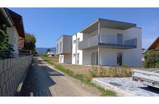 Wohnung mieten in Seifriedweg 223, 8232 Grafendorf bei Hartberg, Attraktive 3-Zimmer-Mietwohnung mit Balkon (72,85 m²) – Wohnen in Grafendorf bei Hartberg