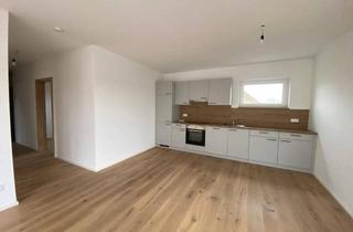 Wohnung mieten in Seifriedweg 223, 8232 Grafendorf bei Hartberg, Attraktive 3-Zimmer-Mietwohnung mit großem Balkon (72,85 m²) – Wohnen in Grafendorf bei Hartberg
