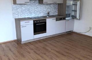 Wohnung mieten in Meierhofstraße, 8605 Kapfenberg, Schöne 1 Zimmerwohnung