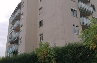 Wohnung mieten in Kindergartenstrasse, 4310 Mauthausen, Mauthausen: Freundliche 2-Zimmer Wohnung mit Loggia und Tiefgarage