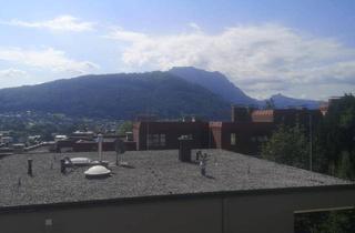 Wohnung mieten in 4810 Gmunden, 3-Zimmer- Villenwohnung in Aussichtslage mit Balkon und Parkplatz