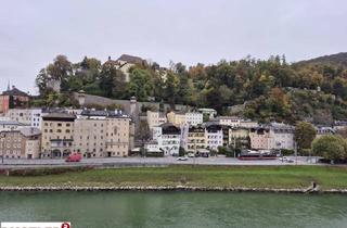 Wohnung mieten in Judengasse, 5020 Salzburg, WOHNEN MIT AUSBLICK IN DER SALZBURGER ALTSTADT