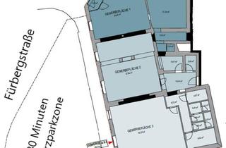 Gastronomiebetrieb mieten in 5020 Salzburg, Chinesisches - Restaurant in Salzburg: 230m²