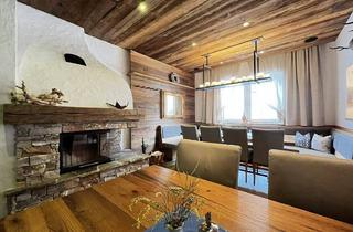 Gastronomiebetrieb mieten in 8983 Bad Mitterndorf, Traditionelles Gasthaus in bester Lage sucht Pächter! Ab sofort - steirisches Salzkammergut!