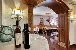 Gastronomiebetrieb mieten in 8983 Bad Mitterndorf, Traditionelles Gasthaus in bester Lage sucht Pächter! Ab sofort - steirisches Salzkammergut!