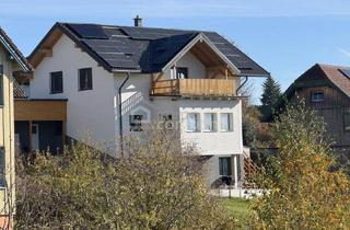 Haus kaufen in 4872 Neukirchen an der Vöckla, Charmantes Familienhaus in Neukirchen an der Vöckla – Ihr Traum für 749.000 €!