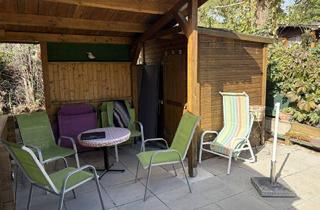 Haus kaufen in 7212 Forchtenstein, Ferienhaus in Forchtenstein – Ihr Rückzugsort im Burgenland!