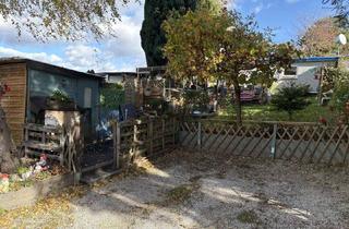 Haus kaufen in 7212 Forchtenstein, Gemütliches Ferienhaus in Forchtenstein