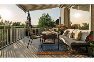 Haus kaufen in 2202 Enzersfeld im Weinviertel, Traumhaus! Tolles Haus, direkte Autobahnnähe, Feldblick!