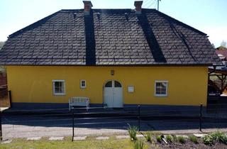 Haus mieten in Blumengasse, 9321 Passering, Einfamilienhaus mit großem Garten zur Miete
