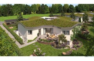 Haus kaufen in Hauptstrasse, 5162 Obertrum am See, INNOVATIVE STERNHÄUSER