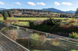 Penthouse kaufen in 5411 Oberalm, Penthouse Deluxe Oberalm - Design trifft Wohngenuss