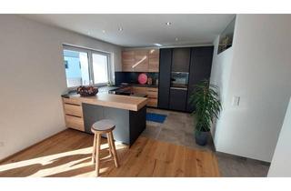 Wohnung mieten in Gänsleit, 6306 Söll, 3-Zimmerwohnung in Söll zentrumsnah zu vermieten