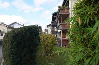 Wohnung kaufen in 5071 Wals, ON TOP, leistbare Wohnung in Wals/Siezenheim mit viel SONNE !inkl. PP