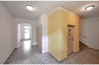 Wohnung kaufen in Buchengasse, 1100 Wien, klein, fein, rentabel - Einraumwohnung mit ca. 3,9% Bruttoanfangsrendite!
