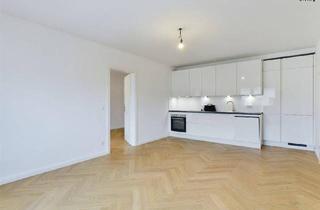 Wohnung kaufen in Leibnizgasse, 1100 Wien, Attraktive 3-Zimmer-Wohnung in Wien-Favoriten – frisch Renoviert!