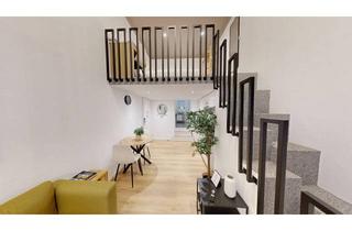 Gewerbeimmobilie kaufen in Sparkassengasse, 4810 Gmunden, Touristische Apartments mit Renditepotenzial im ehemaligen Hotel „Austria“ - direkt am Stadtplatz Gmunden