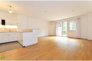 Maisonette kaufen in 2345 Brunn am Gebirge, CHRISTOPH CHROMECEK IMMOBILIEN - BRUNN am Gebirge - Erstklassige Gartenmaisonette mit Topausstattung!