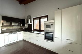 Wohnung kaufen in 6112 Wattens, Gemütliche Wohnung in schöner Lage von Wattens!