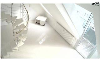 Maisonette kaufen in Leebgasse, 1100 Wien, "Wohnen auf zwei Etagen!"