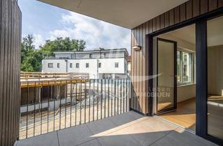 Wohnung mieten in Bäckerteichstraße, 9220 Velden am Wörther See, Neubau Mietwohnung in TOP Lage in Velden