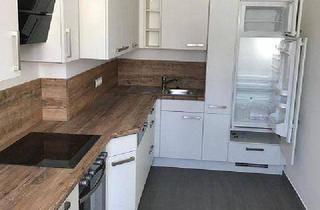 Wohnung mieten in 2230 Gänserndorf, 15430 - Schöne 5 Zimmer Familienwohnung