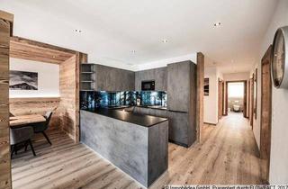 Wohnung mieten in 6200 Jenbach, Exklusive 4 Zimmer Wohnung mit Terrasse!