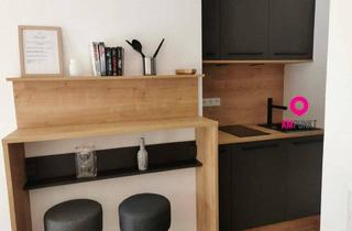 Wohnung mieten in 8982 Tauplitz, TAUPLITZ - Ferienwohnung für ein halbes Jahr oder auch länger!