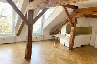 Wohnung mieten in Heinrichstraße, 8010 Graz, STUDENTENHIT! 1-Zimmer- Wohnung bei der KF-Universität.