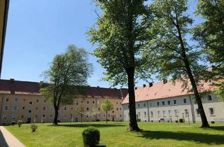 Wohnung mieten in Franz-Schuhmeier-Straße, 4400 Steyr, Wohnen mit garantiert bestem Preis-Leistungs-Verhältnis im wunderschönen Steyr-Münichholz! Hell und freundlich, von Grünflächen umgeben, erstklassige Infrastruktur vorhanden!
