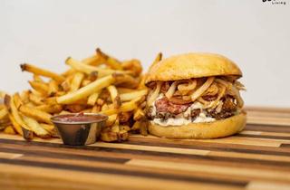 Gewerbeimmobilie kaufen in 1210 Wien, Exklusives Angebot: Dönerstand im 21. Wiener Bezirk – Top Lage mit großem Potenzial