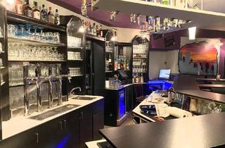 Gastronomiebetrieb mieten in Pfarrgasse, 4600 Wels, Gastronomielokal zur Übernahme - Ideal für Bäcker, Cafe-Konditorei oder Bar mit Schanigartenmöglichkeit im Innenhof !!