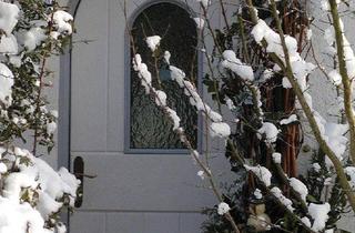 Haus kaufen in 4225 Luftenberg, Komfortabel nahe Linz an der Donau