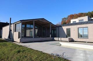 Haus kaufen in 8200 Gleisdorf, Lichtdurchflutetes Wohnhaus in ruhiger, schönen Aussichtslage in Gleisdorf.