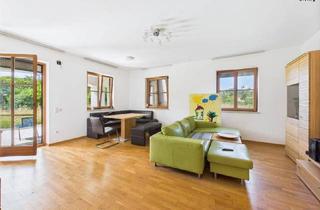 Einfamilienhaus kaufen in 3464 Gaisruck, Bieterverfahren: Exklusives Einfamilienhaus mit 8 Zimmern, sonniger Terrasse und weitläufigem Grundstück