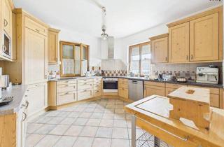 Einfamilienhaus kaufen in 3464 Gaisruck, Familienparadies: Großes Haus mit Terrasse und weitläufigem Außenbereich