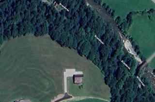 Grundstück zu kaufen in 6952 Hittisau, FERIENNUTZUNG - Naturidylle in Hittisau - Ihr Rückzugsort mit vielseitigem Potenzial